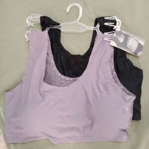 New !! Yummies 2-pack Braletts